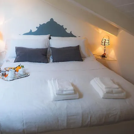 San Felice By Wonderful Italy Apartamento Bolonia